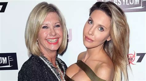 chloe lattanzi height|chloe lattanzi had a baby.